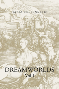 Dreamworlds