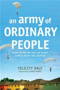 An Army of Ordinary People