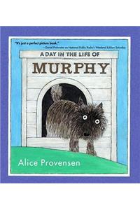 A Day In the Life Of Murphy