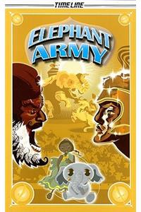 Elephant Army