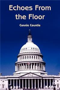 Echoes From the Floor