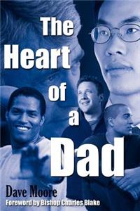 Heart of a Dad