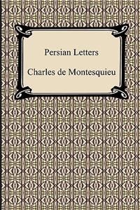 Persian Letters