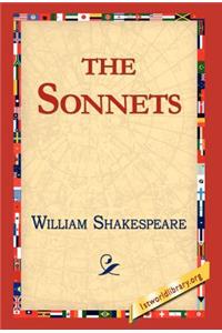 Sonnets