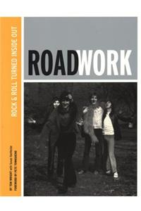 Roadwork