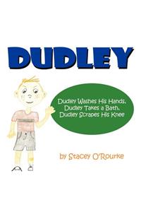 Dudley