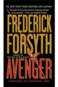 Avenger