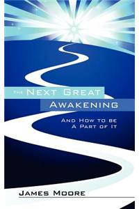 Next Great Awakening