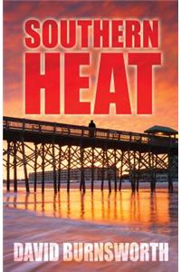 Southern Heat