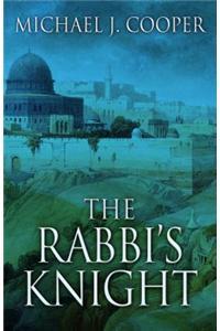 The Rabbi's Knight