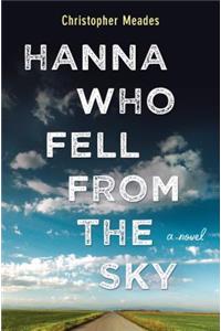 Hanna Who Fell from the Sky