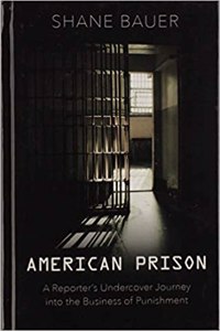 American Prison