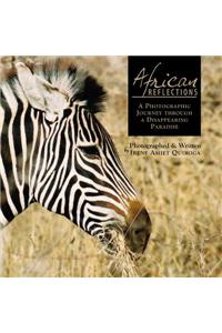 African Reflections