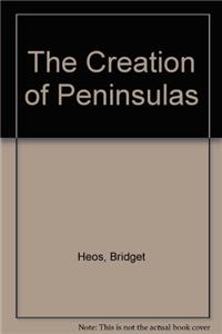 Creation of Peninsulas