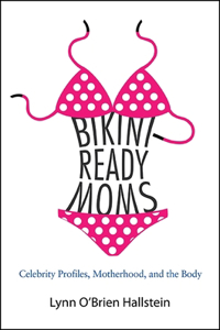 Bikini-Ready Moms