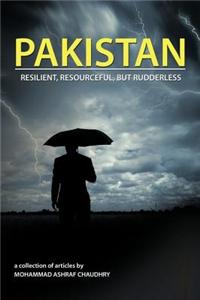 Pakistan