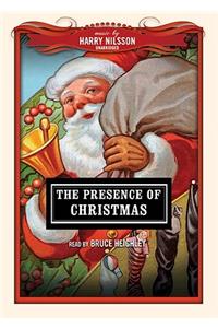 Presence of Christmas