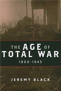 Age of Total War, 1860-1945