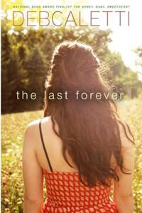 Last Forever