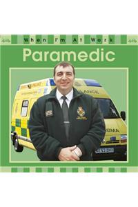 Paramedic