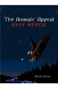 Animals' Appeal