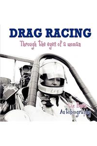 Drag Racing