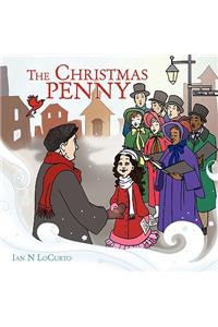The Christmas Penny