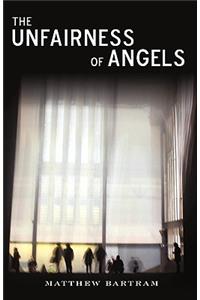 The Unfairness Of Angels