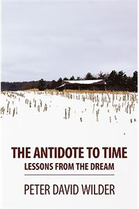 The Antidote to Time