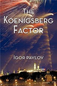 Koenigsberg Factor