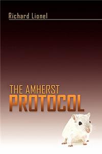 The Amherst Protocol