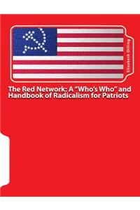 The Red Network