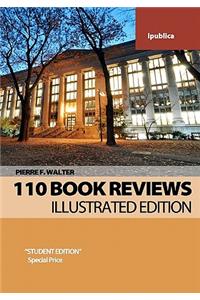 110 Book Reviews