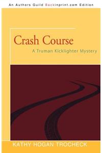 Crash Course