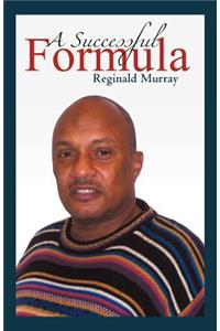 A Successful Formula