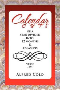 Calendar Cuts
