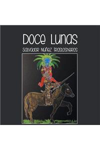 Doce Lunas