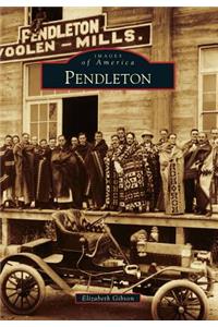 Pendleton