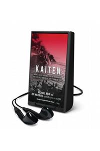Kaiten