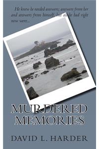 Murdered Memories