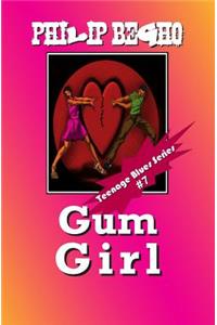Gum Girl
