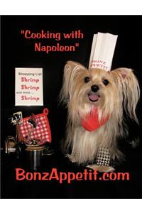 BonzAppetit.com