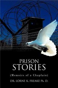 Prison Stories