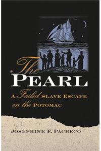 The Pearl