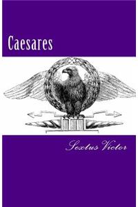 Caesares