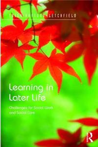 Learning in Later Life