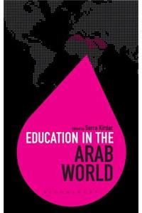 Education in the Arab World
