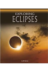 Exploring Eclipses