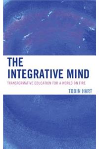 The Integrative Mind