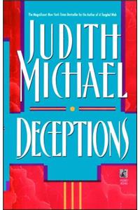Deceptions